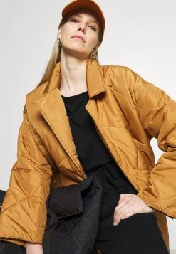 Anna Field Mono - Black -Anna Field 64c0ae1d41464d83ad59f2dc7715fc6b