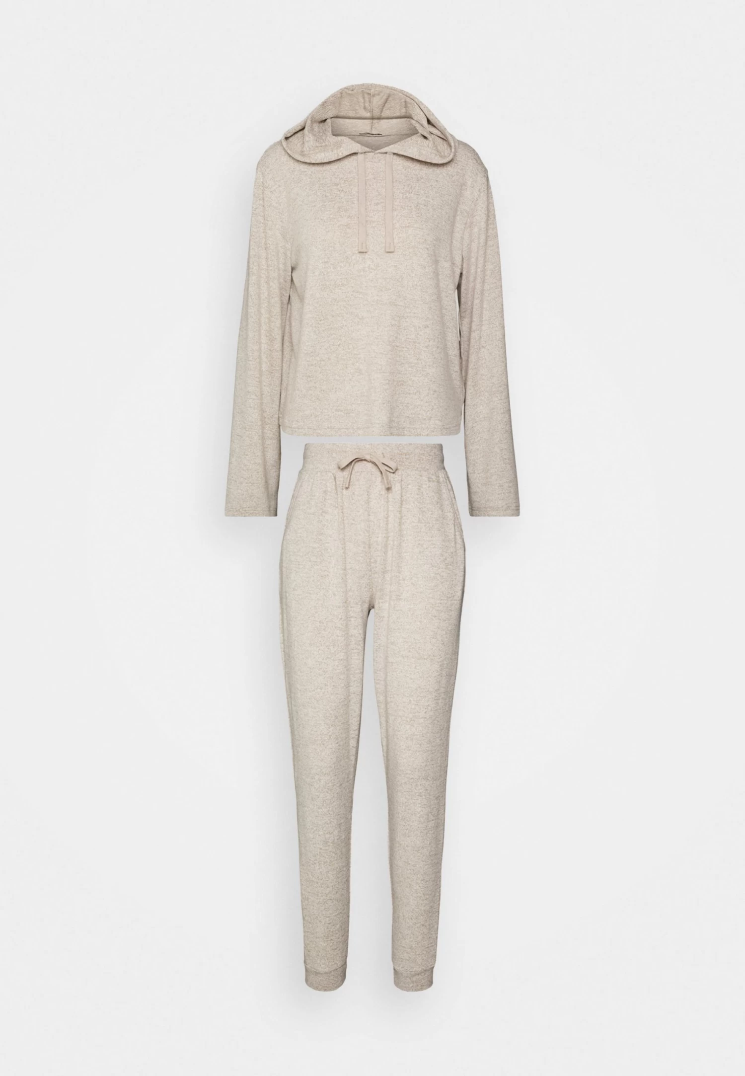 Anna Field Pijama - Brown 6 Anna Field Pijama - Brown - Imagen 4