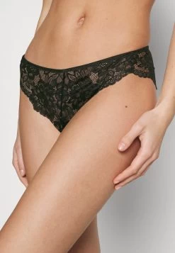 Anna Field 7 Pack - Tanga - Pink -Anna Field 6643a58bc1704371a2252fed4a0c7296