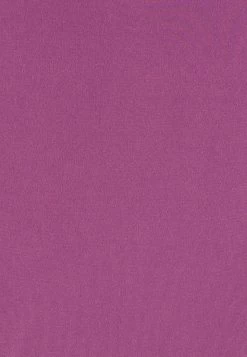 Anna Field Mono - Purple/Black -Anna Field 666630896d1b49609edc5333517b5318