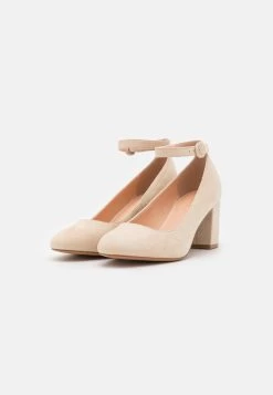 Tacones - Taupe 10 Tacones - Taupe -Anna Field 668be0fbae4c4f649b29f1a3b86745f8