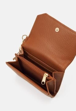 Anna Field Monedero - Cognac 8 Anna Field Monedero - Cognac -Anna Field 6713077db0ca4c8694382acd00c18ecc