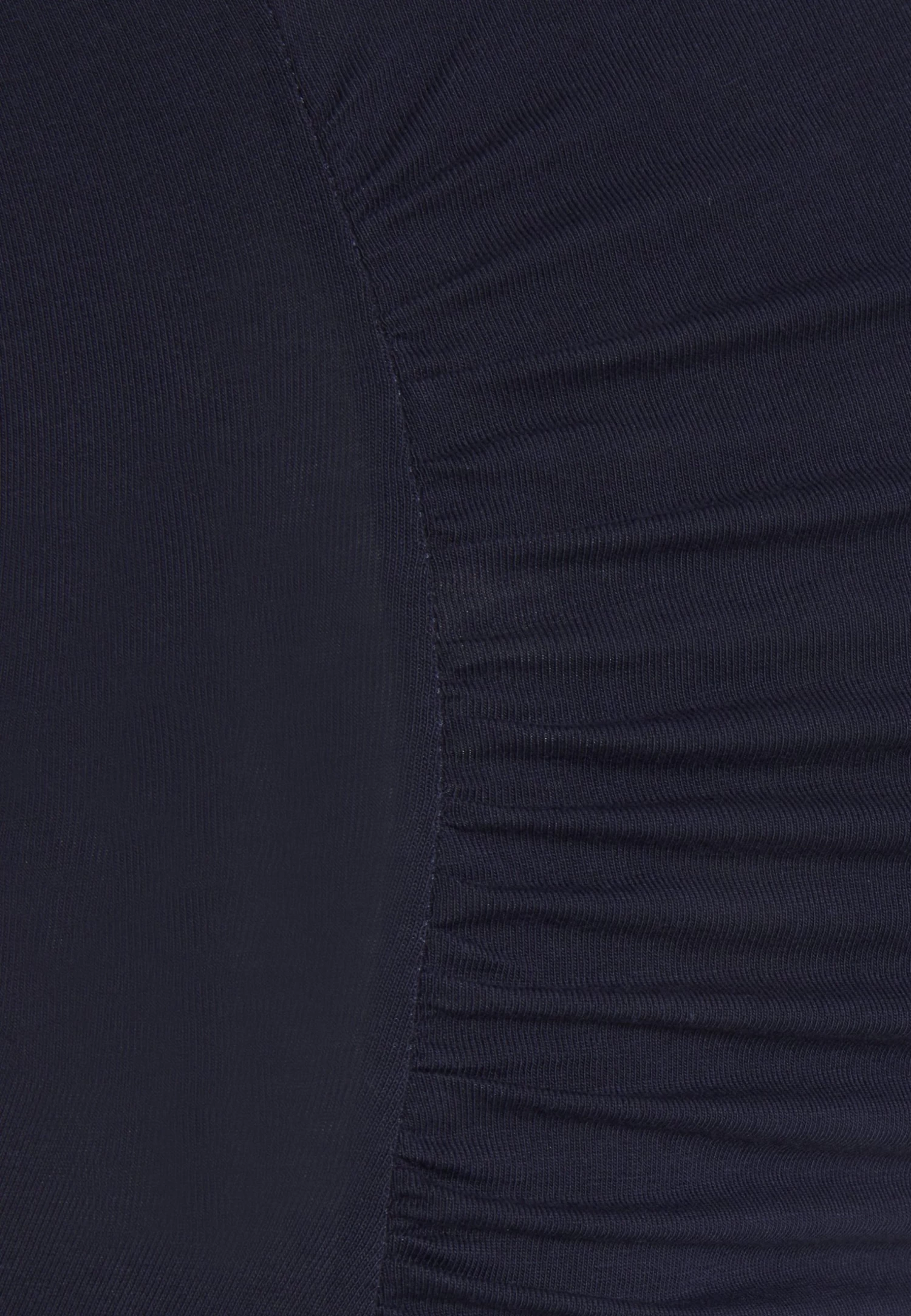 3 Pack - Camiseta Estampada - Black /Dark Grey/Dark Blue 8 3 Pack - Camiseta Estampada - Black /Dark Grey/Dark Blue - Imagen 6