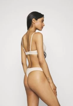 Anna Field 2 Pack - Sujetador Con Aros - Black/Nude 11 Anna Field 2 Pack - Sujetador Con Aros - Black/Nude -Anna Field 677d557b318942e6929847de5e83d6bb