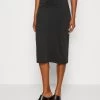 Anna Field Falda De Tubo - Black 1 Anna Field Falda De Tubo - Black -Anna Field 6782351a540a468589f2e96908ce3e2f