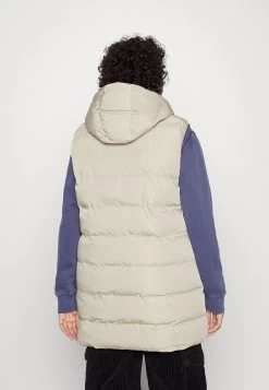 Chaleco - Beige 9 Chaleco - Beige -Anna Field 6784523c64554f3bb9bda10f4ce2ffd4