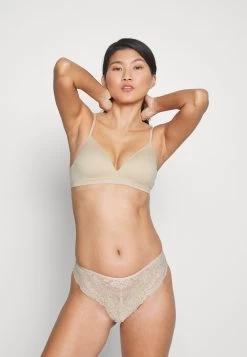 Anna Field 5 Pack - Braguitas - Black/Red/Nude