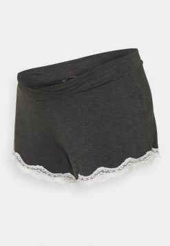 Anna Field Pijama - Dark Grey -Anna Field 6817eb261ee34b578957ab4c18a19d7e