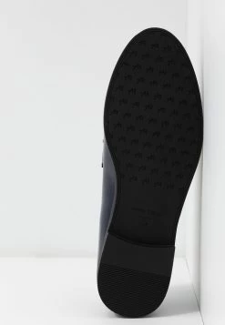 Anna Field Mocasines - Dark Blue -Anna Field 68b27e0eb6504a8e9cd9cb03c909a004