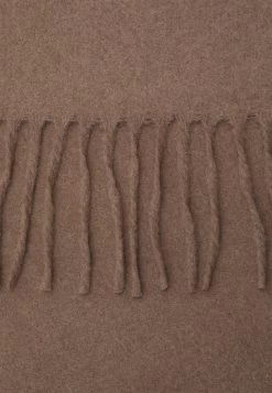 Anna Field Bufanda - Khaki 9 Anna Field Bufanda - Khaki -Anna Field 690c60958c07495abe83f34fd8509ef1