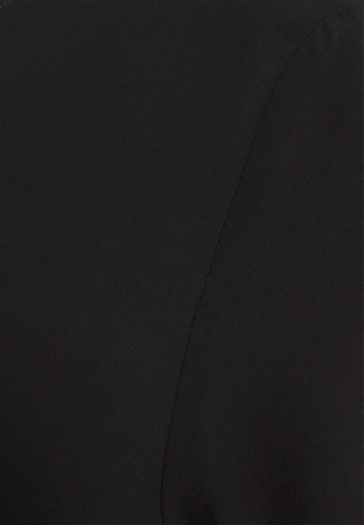 Camiseta Básica - Black 5 Camiseta Básica - Black - Imagen 3