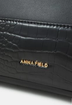 Anna Field Funda Para Portátil - Black -Anna Field 6956f89ce4214c32ab2601ee601b2bd6