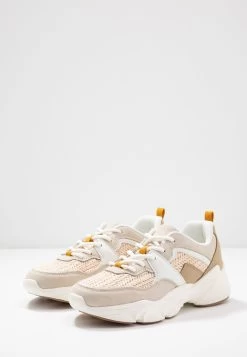 Anna Field Zapatillas - Beige 13 Anna Field Zapatillas - Beige -Anna Field 69637e74d4424632911b2fde9d3a4f10