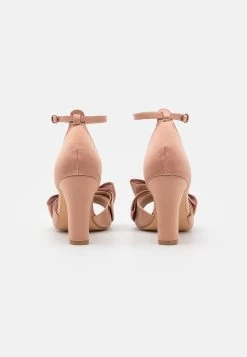 Anna Field Sandalias - Rose Gold 11 Anna Field Sandalias - Rose Gold -Anna Field 6a2569fcb2df48e78a05f63f39bba8df
