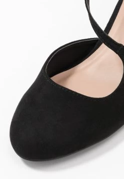 Anna Field Tacones - Black -Anna Field 6a26bf742d6245d48ba09826daf0c27f