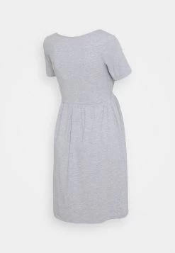 Nursing - Vestido Ligero - Light Grey -Anna Field 6a4ff02f492140569957be478016b809
