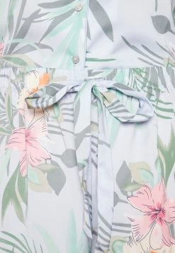 Anna Field Pijama - Blue 13 Anna Field Pijama - Blue -Anna Field 6a520ebd4f6346e99a026e1d0a6f906e