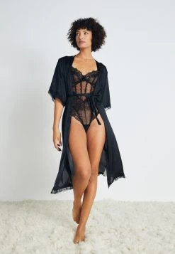 Anna Field Albornoz - Black 11 Anna Field Albornoz - Black -Anna Field 6a68b6990b84411cba701994437f86c0