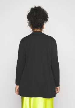 Abrigo Corto - Black -Anna Field 6b0aa956e30946949716b474dd1c96eb