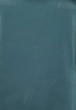 Anna Field Camiseta Estampada - Dark Green 7 Anna Field Camiseta Estampada - Dark Green -Anna Field 6c001f98f720434d9e39982c3c6a25de