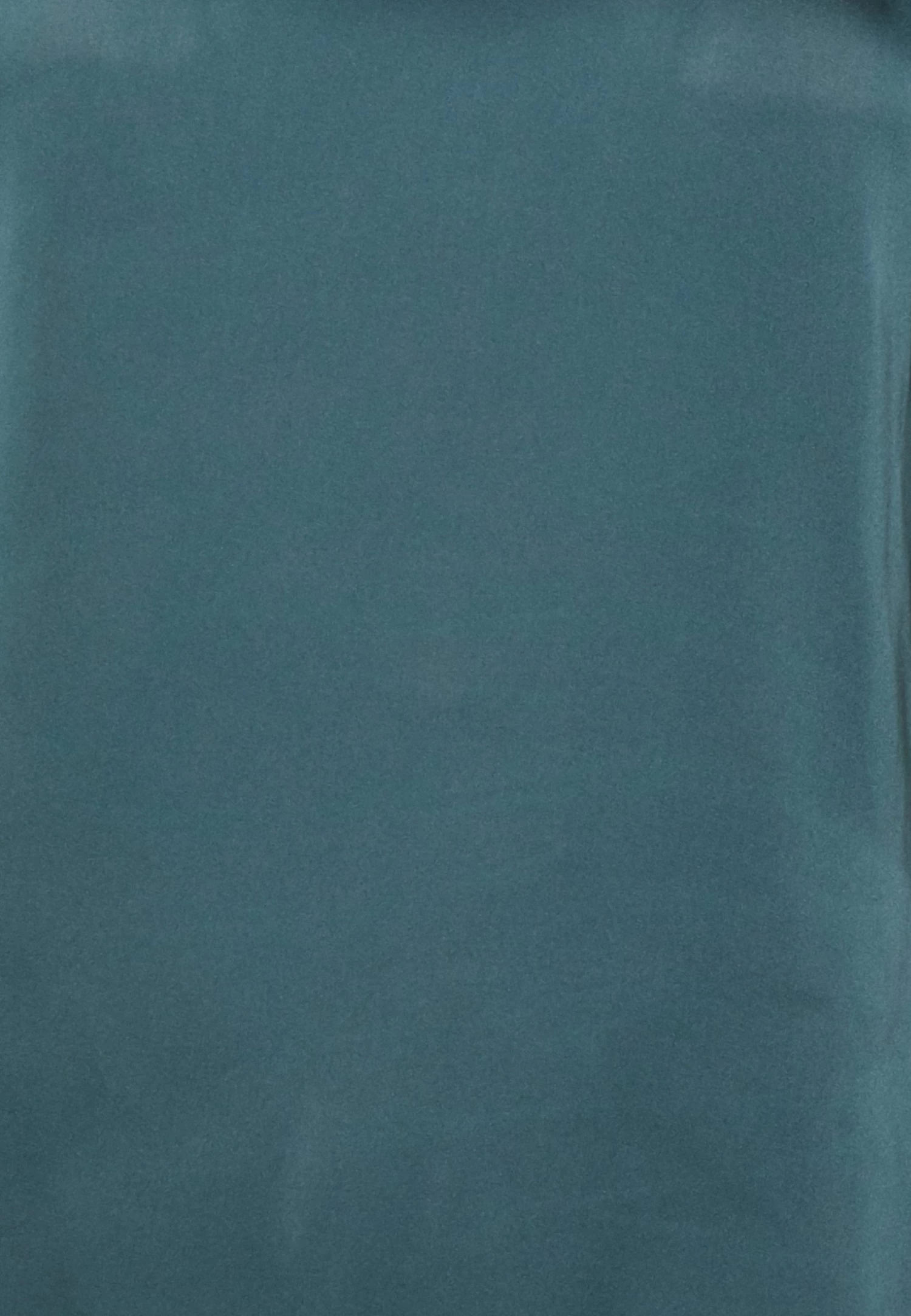 Anna Field Camiseta Estampada - Dark Green 5 Anna Field Camiseta Estampada - Dark Green - Imagen 3