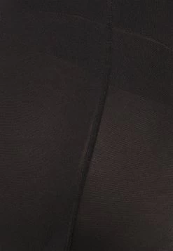 Anna Field 2 Pack 60 Den Maternity Tight - Medias -Black -Anna Field 6c51cd5acdaf483696a3a601a0e90642