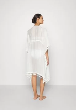 Anna Field Complementos De Playa - White -Anna Field 6c909a3010264568b3399255d7433e4b