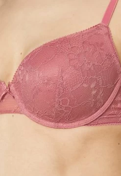 Anna Field 2 Pack- Sujetador Con Aros - Black/Pink -Anna Field 6d16fdee5d8b4038af85fc47636c713d