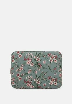 Anna Field Set - Funda Para Portátil - Black -Anna Field 6d67038ba4a343ff822064ed1e4d7455