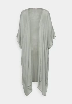 Anna Field Complementos De Playa - Khaki -Anna Field 6e5b927f0c3a4aa7852ecf40b062f660