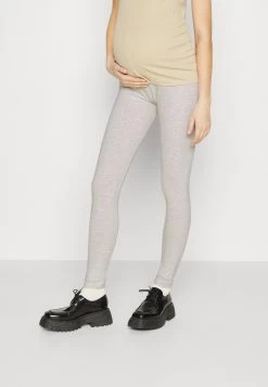 3 Pack - Leggings - Black/Brown/Off-White 14 3 Pack - Leggings - Black/Brown/Off-White -Anna Field 6f2f4ecf111d4c1ab99e11f6ee323047