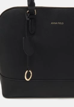 Anna Field Funda Para Portátil - Black -Anna Field 707838e20abf43069531bc76aa0d5d31
