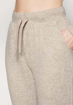 Anna Field Pijama - Brown 11 Anna Field Pijama - Brown -Anna Field 70f5e4b79aee4bc2b31b8f6095fcf4ee