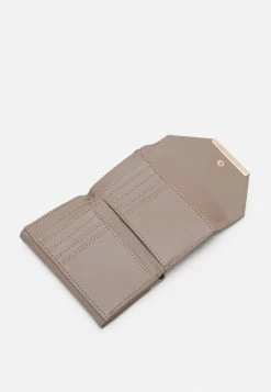 Anna Field Monedero - Taupe 9 Anna Field Monedero - Taupe -Anna Field 71061f200f05411dbd4a9ea33943f0b8