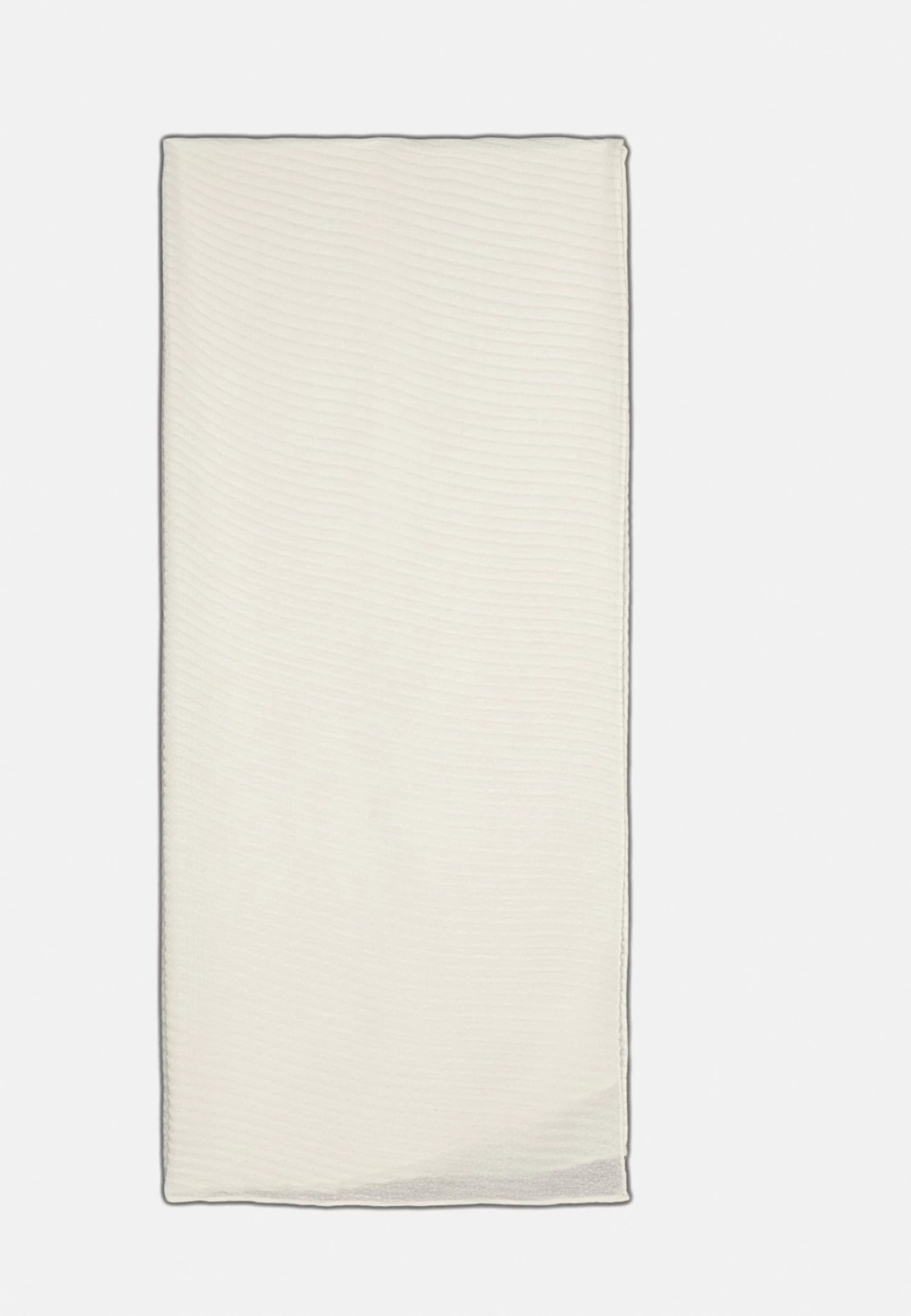 Anna Field Bufanda - Off-White 3 Anna Field Bufanda - Off-White