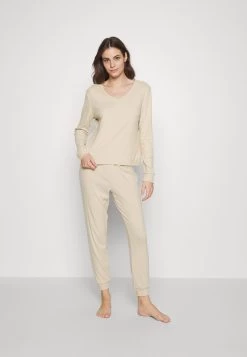 Anna Field Pijama - Off-White
