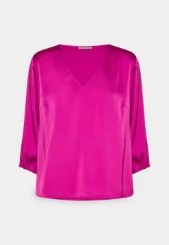 Anna Field Blusa - Pink -Anna Field 71a87f81bf534305a708038748783582