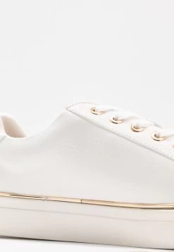 Anna Field Zapatillas - White -Anna Field 724c05e85ace4b3d8b8965424467d3a3
