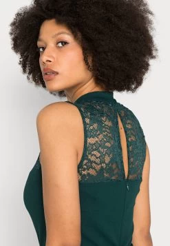 Anna Field Mono - Dark Green -Anna Field 726253de1c3940dc9c3ab23d2a8b71f6