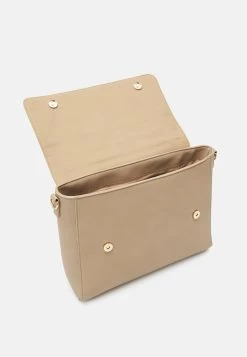 Anna Field Funda Para Portátil - Tan -Anna Field 726623761897428bafce89c53066b18c