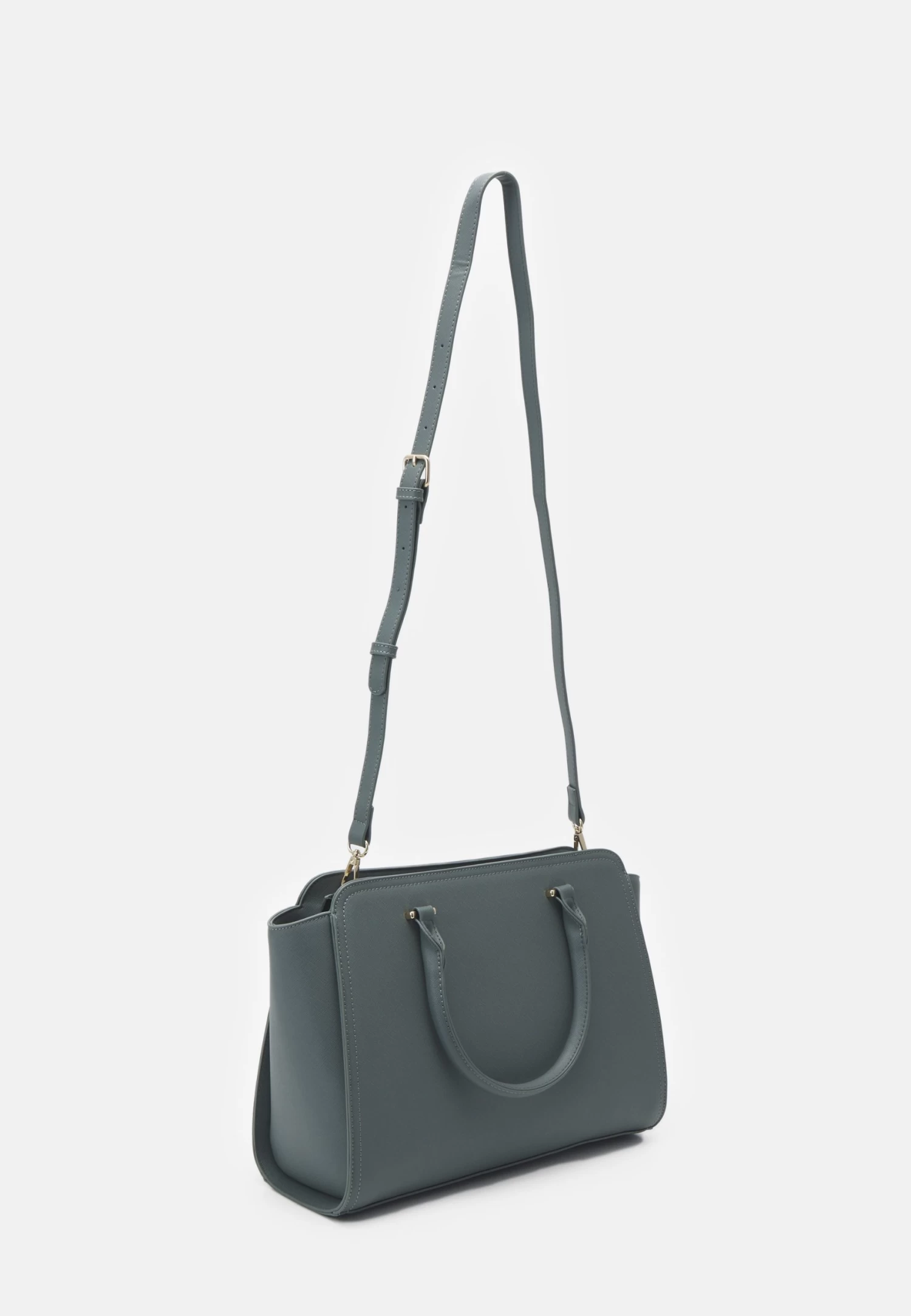 Anna Field Bolso De Mano - Green 4 Anna Field Bolso De Mano - Green - Imagen 2