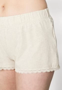 Anna Field Pijama - Beige 14 Anna Field Pijama - Beige -Anna Field 73056ece86f34d209d420fb8d6bba60d