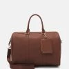Anna Field Set - Bolsa De Fin De Semana - Cognac 2 Anna Field Set - Bolsa De Fin De Semana - Cognac -Anna Field 73abf454ba044b2f98227b1ea5bd455b
