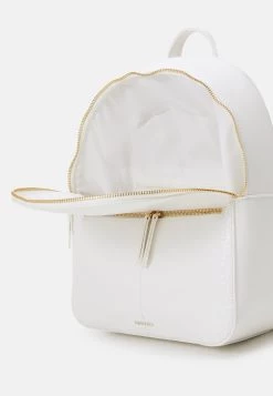 Anna Field Mochila - White -Anna Field 73cb7b2d8a1547a38f0d73e55dbecfec