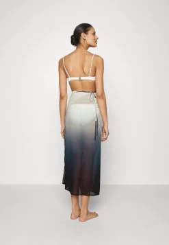 Anna Field Complementos De Playa - Grey 9 Anna Field Complementos De Playa - Grey -Anna Field 74031ca99a644be482466f33eed87f12