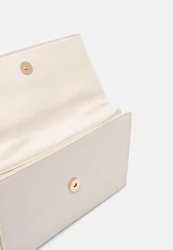 Anna Field Set - Bolso Shopping - 704 - Beige 13 Anna Field Set - Bolso Shopping - 704 - Beige -Anna Field 744d24ac71794bc1897853229c54184b