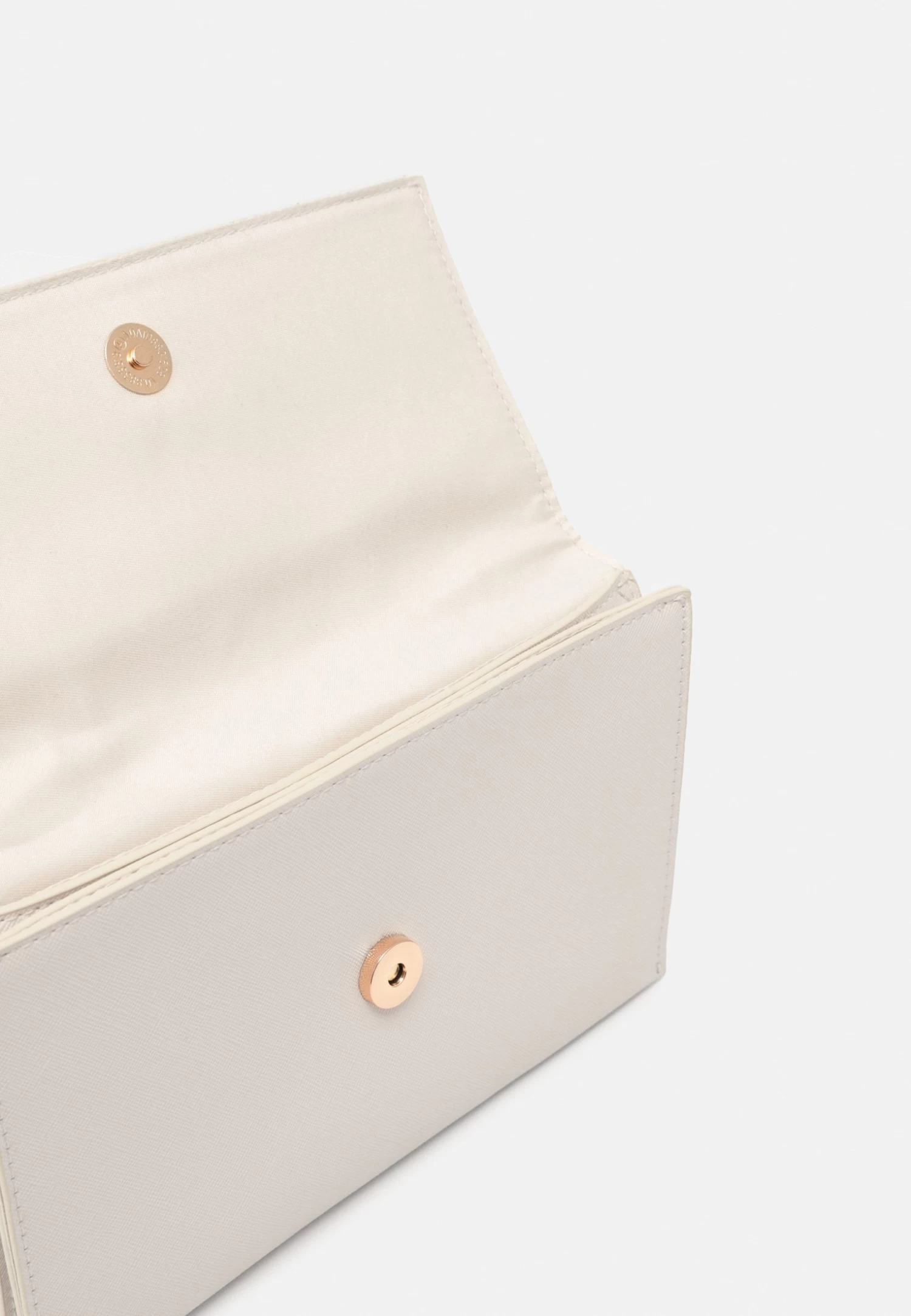 Anna Field Set - Bolso Shopping - 704 - Beige 8 Anna Field Set - Bolso Shopping - 704 - Beige - Imagen 6