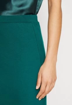 Anna Field Falda Larga - Dark Green 13 Anna Field Falda Larga - Dark Green -Anna Field 74c7bc748b56453193673093479274a1