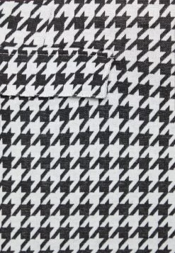 Anna Field Minifalda - Black/White 7 Anna Field Minifalda - Black/White -Anna Field 76334170ec8345fea09db628ac06869c