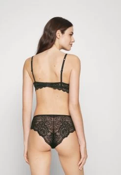 Anna Field 7 Pack - Tanga - Pink -Anna Field 76692236d57544a49ee9659780e2b67f